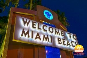 How to plan a trip to Miami